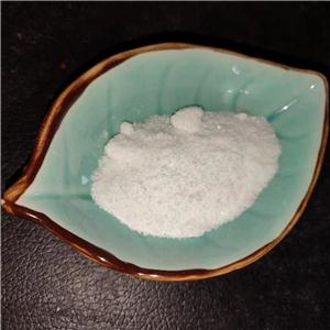 3,5-Difluoropyridine-2,6-diamine