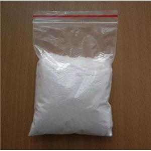 Magnesium L-Threonate