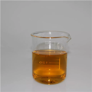 Diethyl(phenylacetyl)malonate