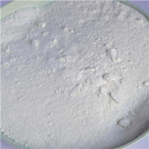 2-Bromoethylamine hydrobromide