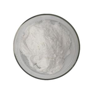 Galantamine hydrobromide