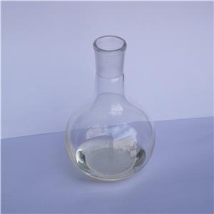 ISOSTEARYL ALCOHOL