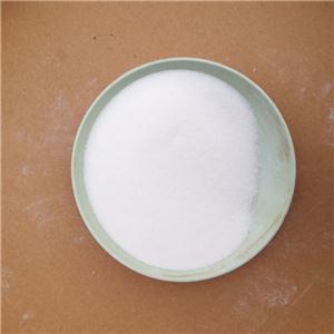 Calcium borate