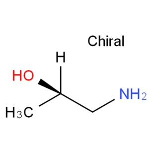 (R)-(-)-1-Amino-2-propanol