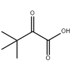 Trimethylpyruvic acid