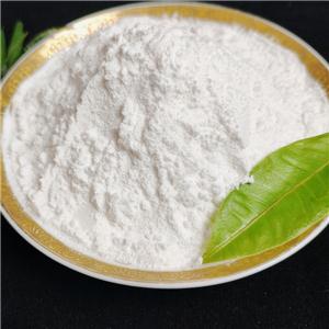 Trenbolone