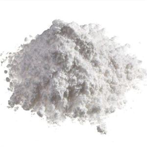 Potassium carbonate