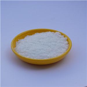 Sodium propylparaben