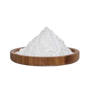 Terlipressin Acetate Salt