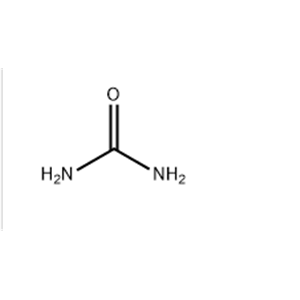 Urea