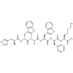 Hexarelin