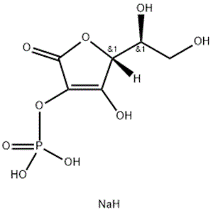 Sodium Ascorbyl Phosphate