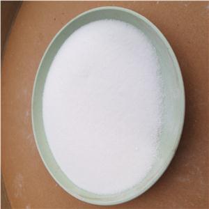 Hydroxyaluminum distearate