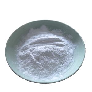 Sodium dichloroacetate