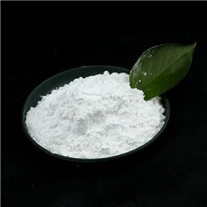 Calcium phosphate