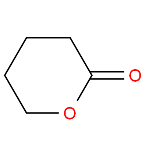 delta-Valerolactone