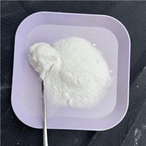 Methyl 4-acetylbenzoate