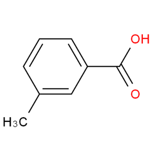 m-Toluic acid