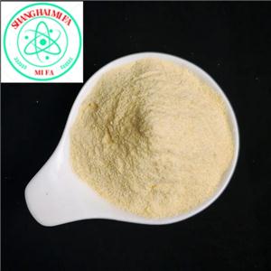 Trenbolone Acetate