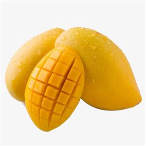 Mango Extract