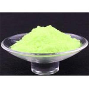 Praseodymium(III) chloride hexahydrate
