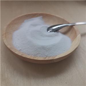 Boric acid