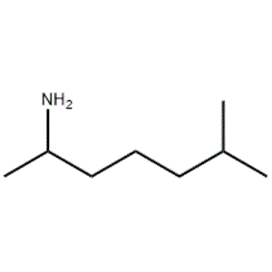 2-Amino-6-methylheptane