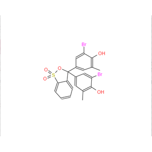 Bromocresol Purple