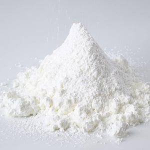 Pramiracetam Powder