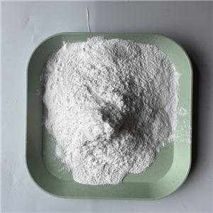 TRIMETHYLSULFOXONIUM BROMIDE