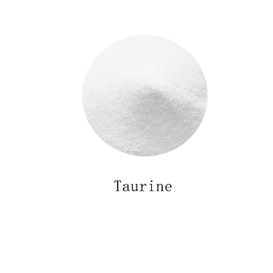 Taurine