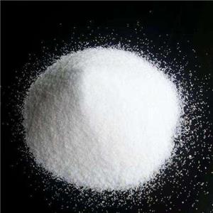 Citicoline sodium salt