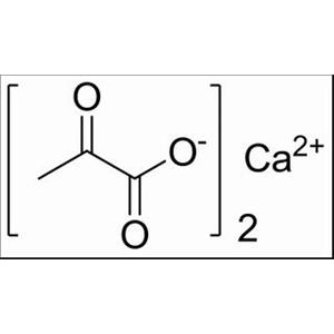 Calcium Pyruvate