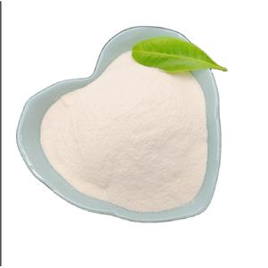 Melatonin powder