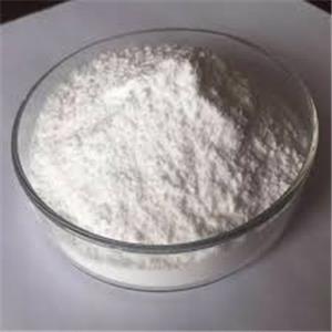 Esomeprazole Magnesium