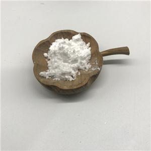 Tetrabutylphosphonium Hexafluorophosphate