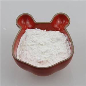 Erythorbic acid