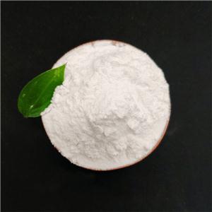 Methenolone Enanthate (primobolin)