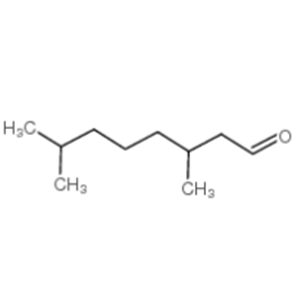 tetrahydrocitral