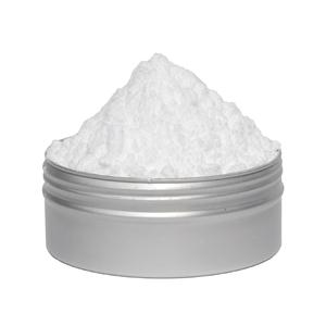 Pantoprazole Sodium