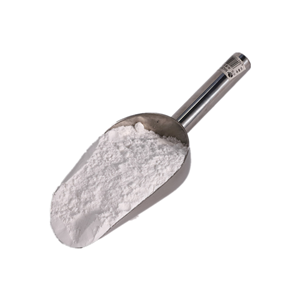 Tazobactam Sodium Salt