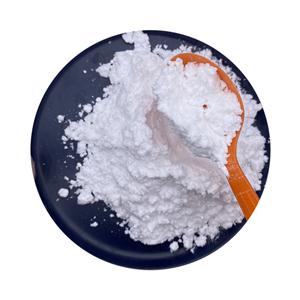 Melatonin powder