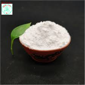 HOT SALE 612526-400-6  Flubromazolam