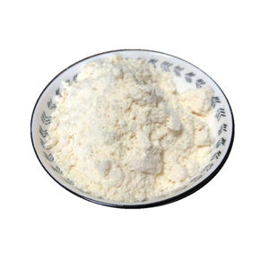 Guanidine thiocyanate