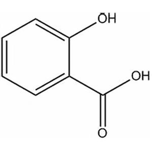 salicylic acid