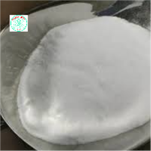 HOT SALE 16648-044-5  Methyl 2-phenylacetoacetate