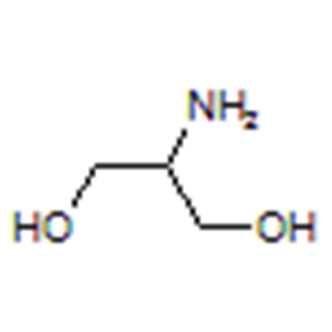 2-Amino-1, 3-propanediol