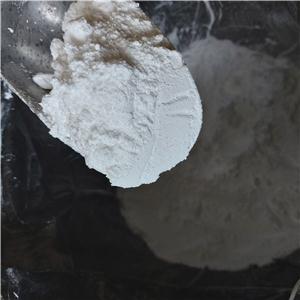 Maltol propionate