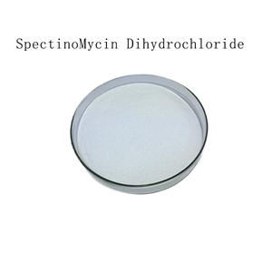 SpectinoMycin Dihydrochloride