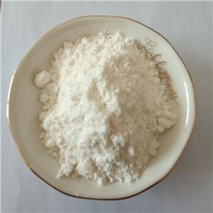 Melatonin powder